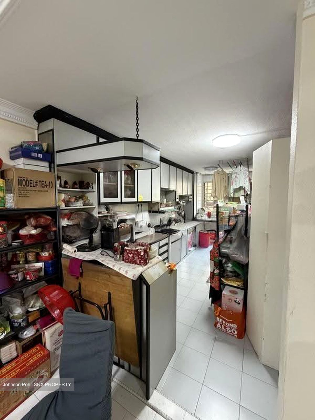 Blk 308 Yishun Rivergreen (Yishun), HDB 4 Rooms #626024421